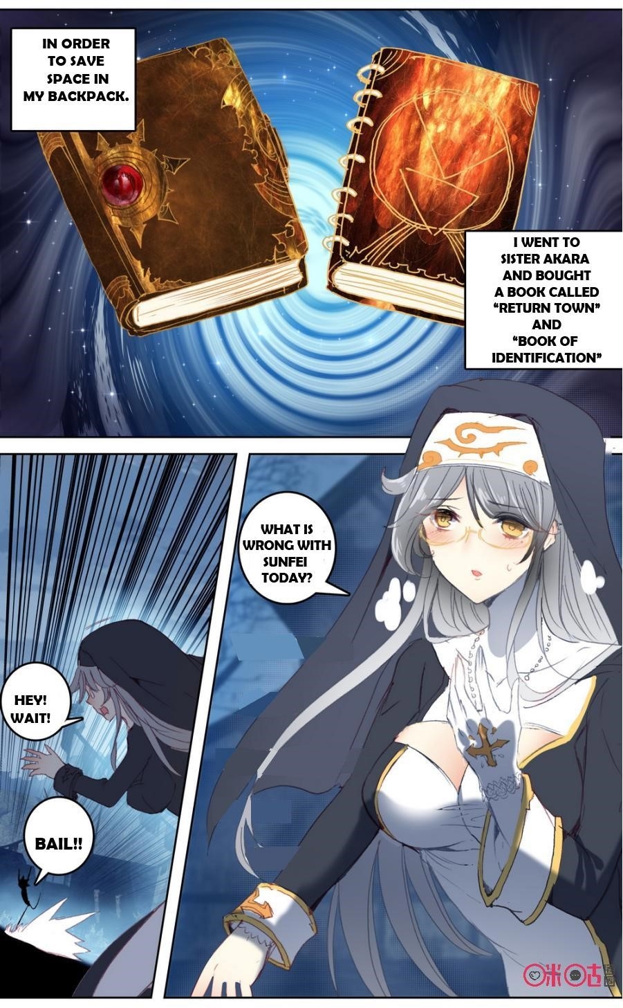 Page 8 of Chapter 47