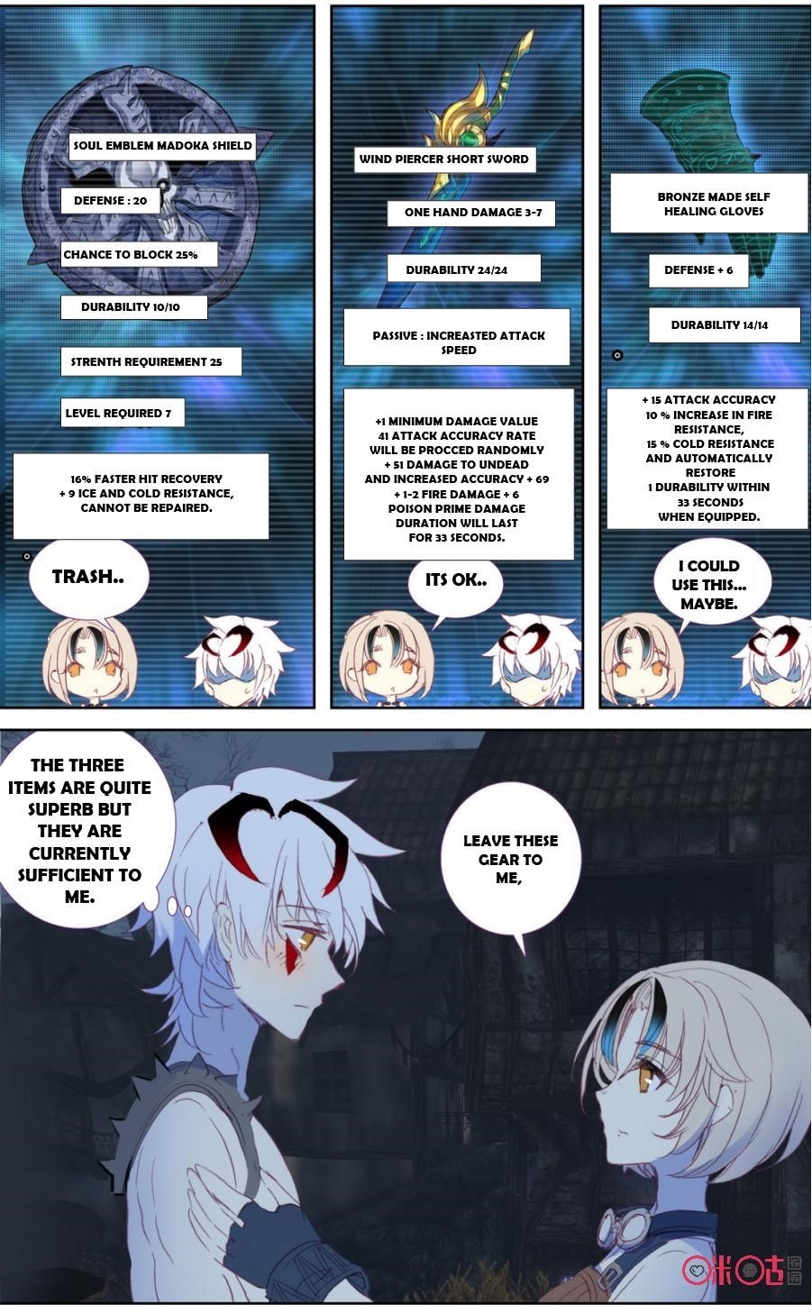 Page 10 of Chapter 47