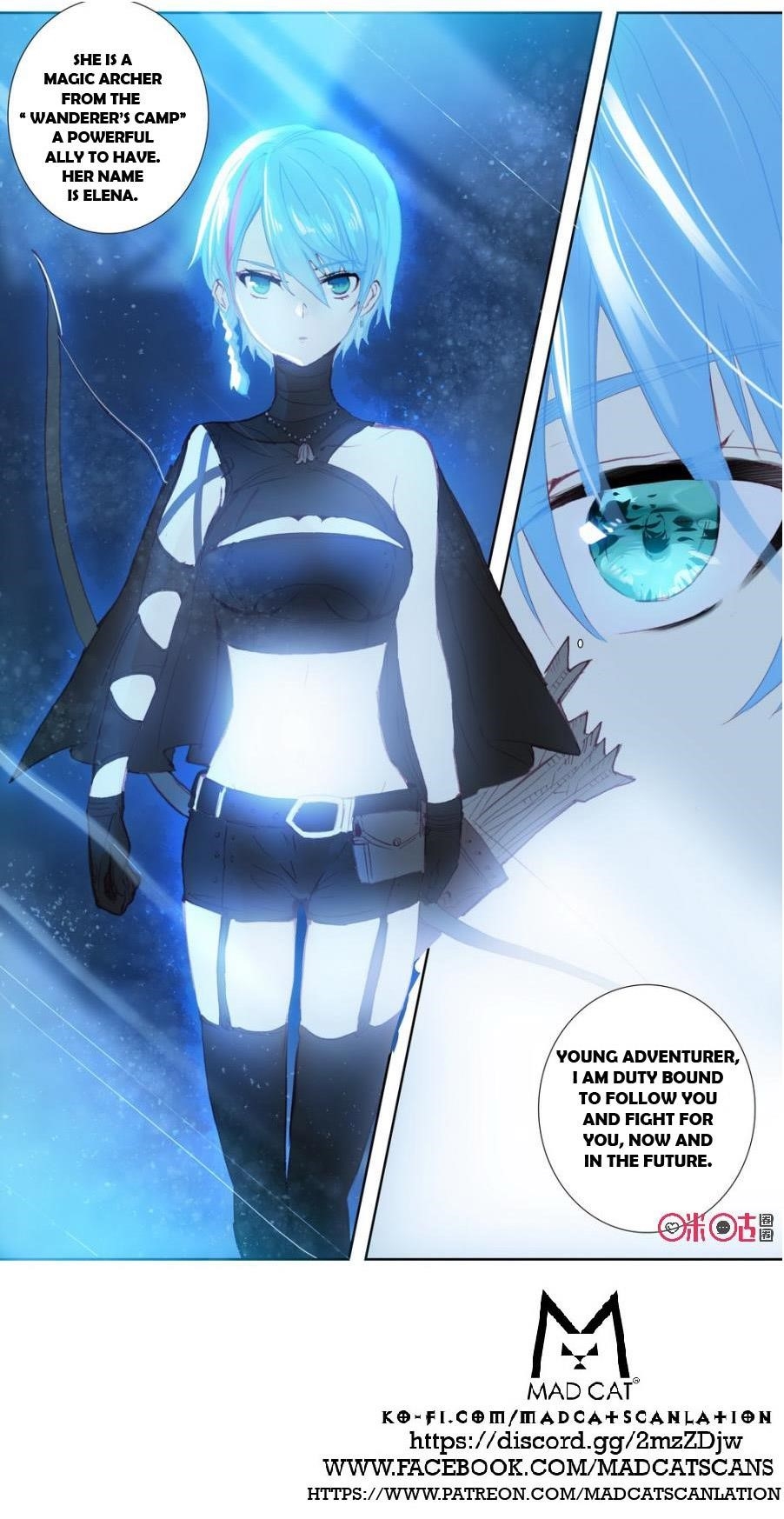 Page 13 of Chapter 47