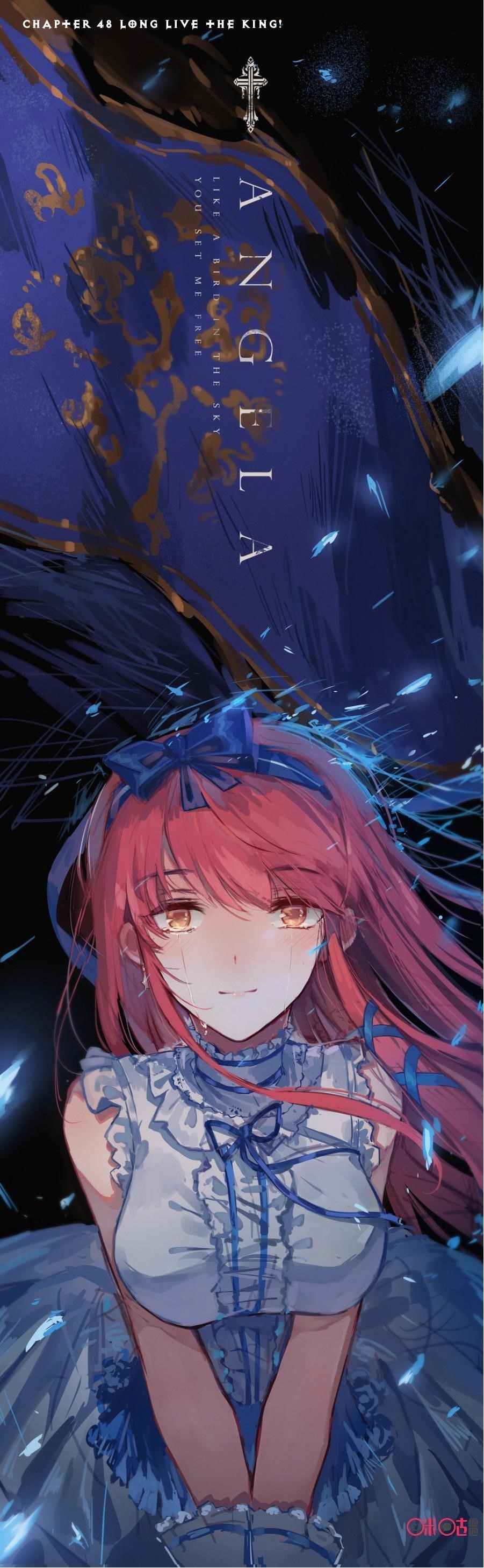 Page 1 of Chapter 48