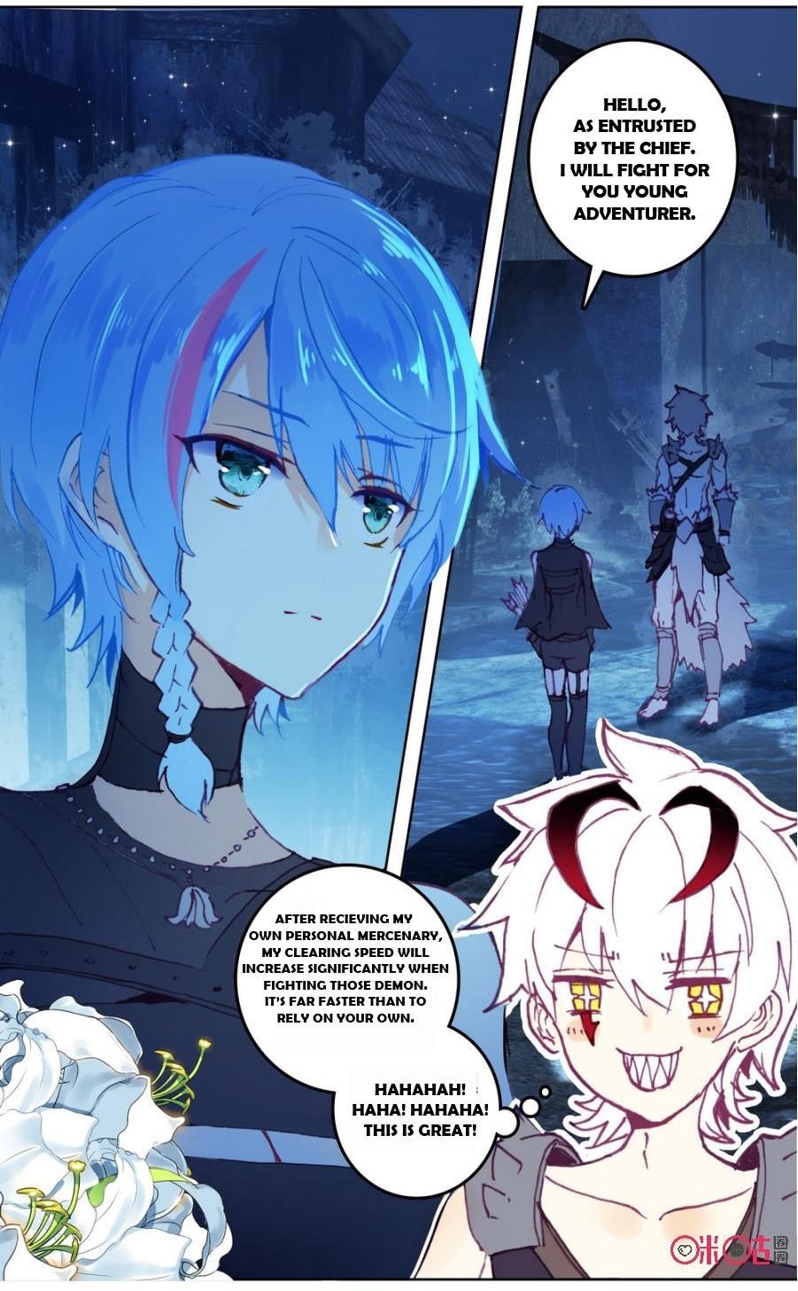 Page 2 of Chapter 48