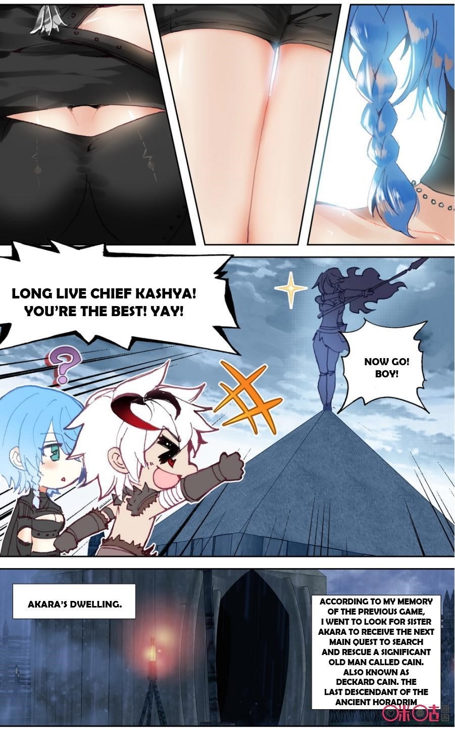 Page 3 of Chapter 48