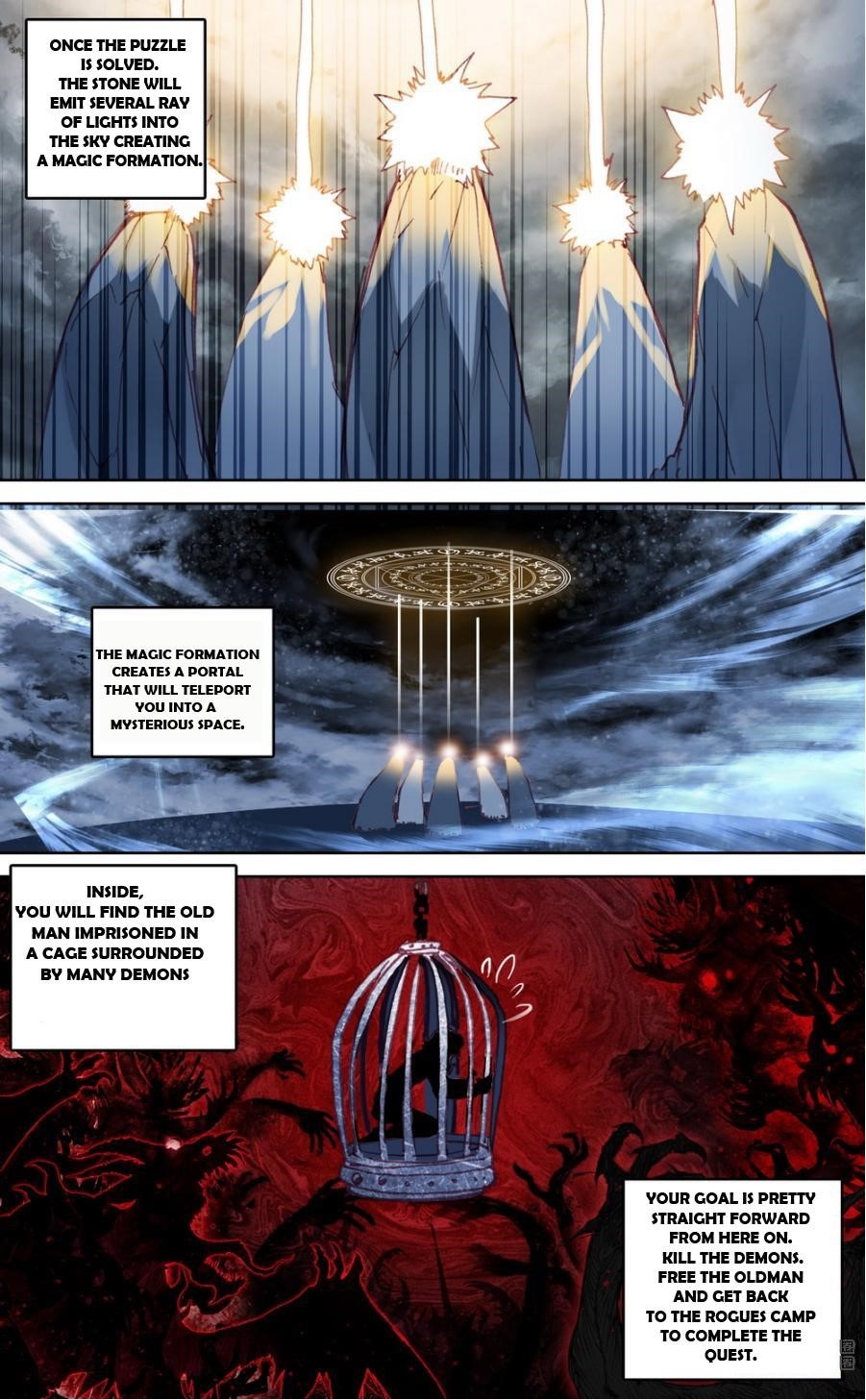 Page 6 of Chapter 48