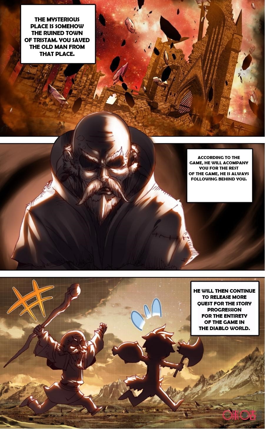 Page 7 of Chapter 48