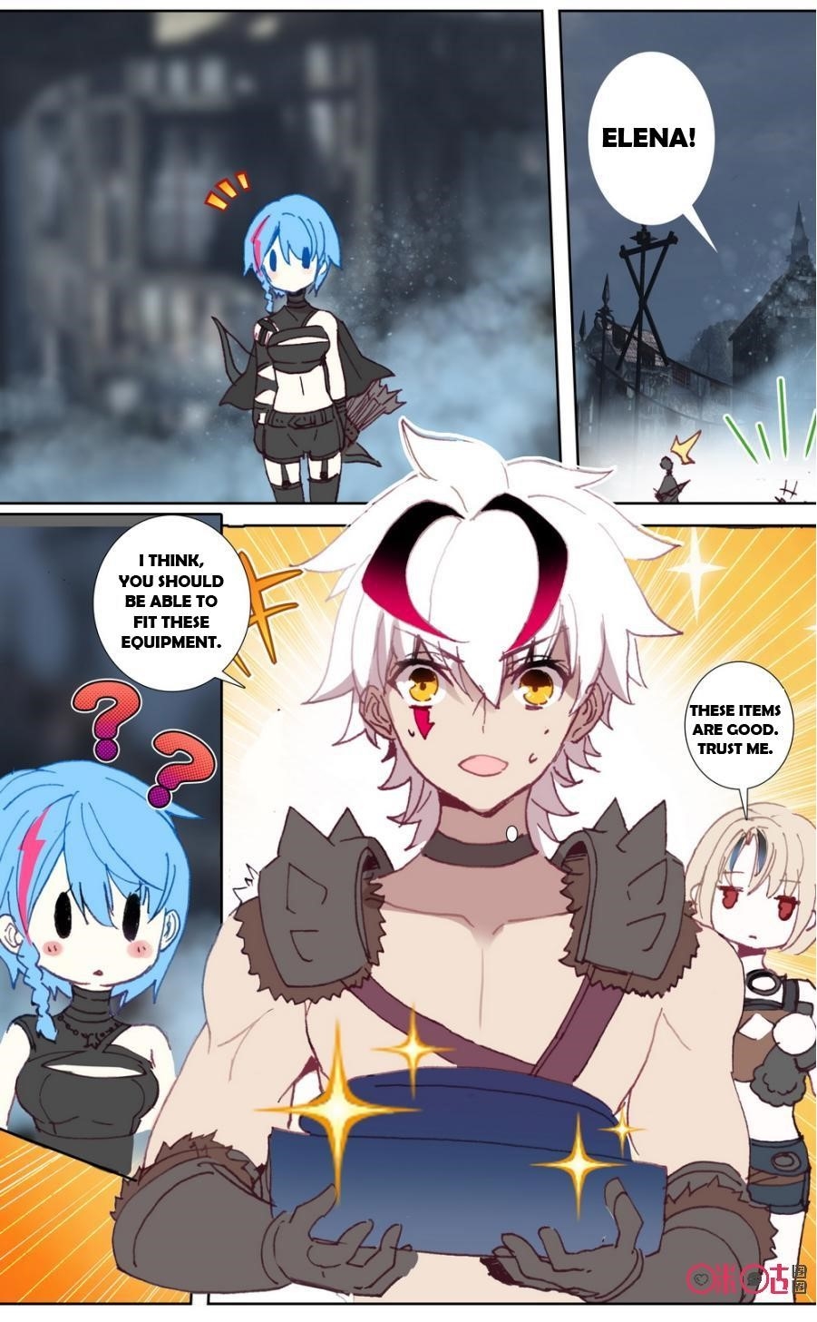 Page 9 of Chapter 48