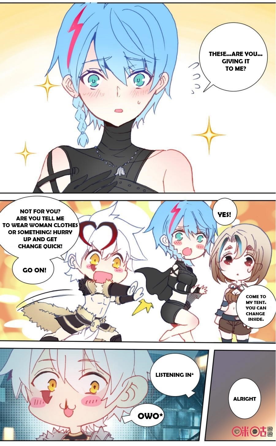 Page 10 of Chapter 48