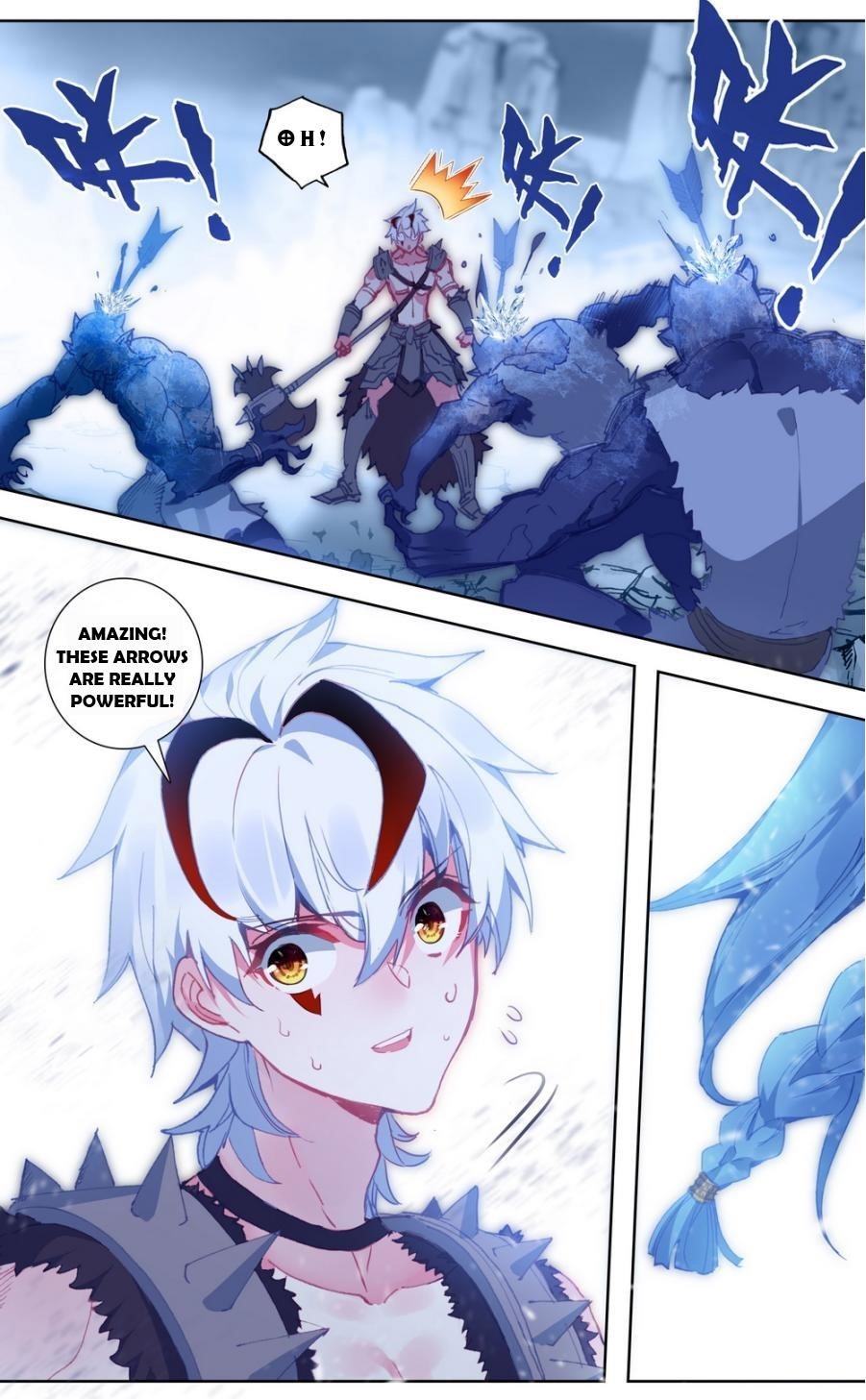 Page 3 of Chapter 49