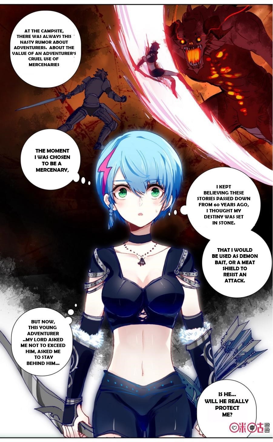Page 8 of Chapter 49