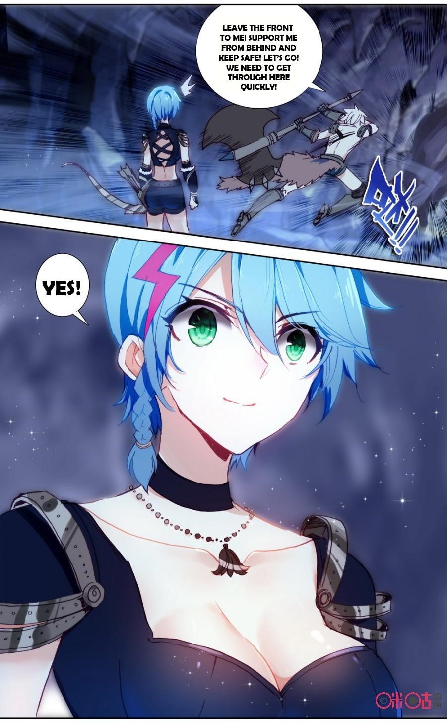 Page 9 of Chapter 49