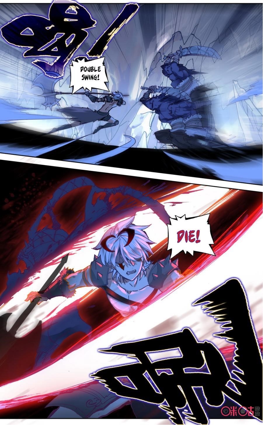 Page 10 of Chapter 49