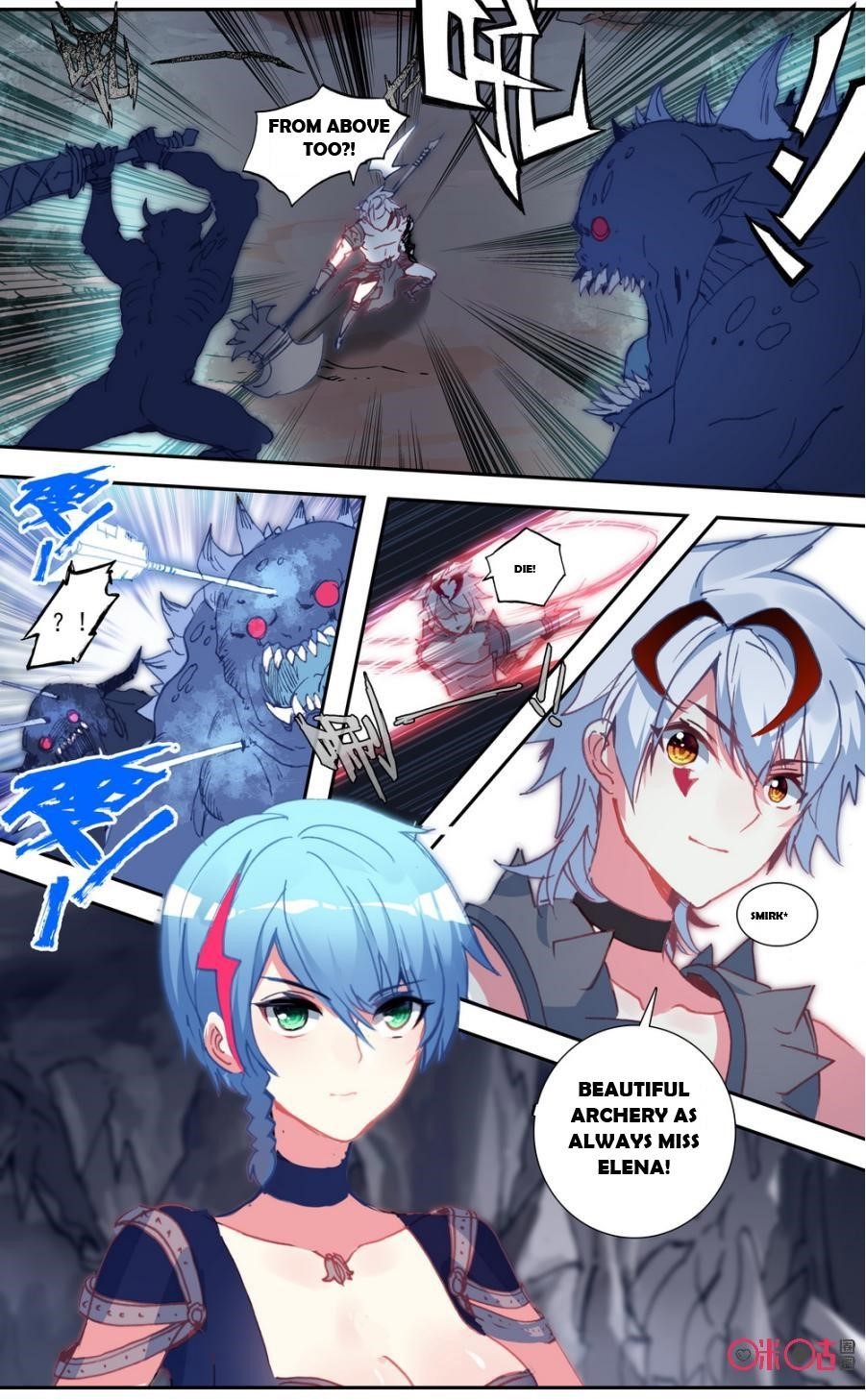Page 11 of Chapter 49