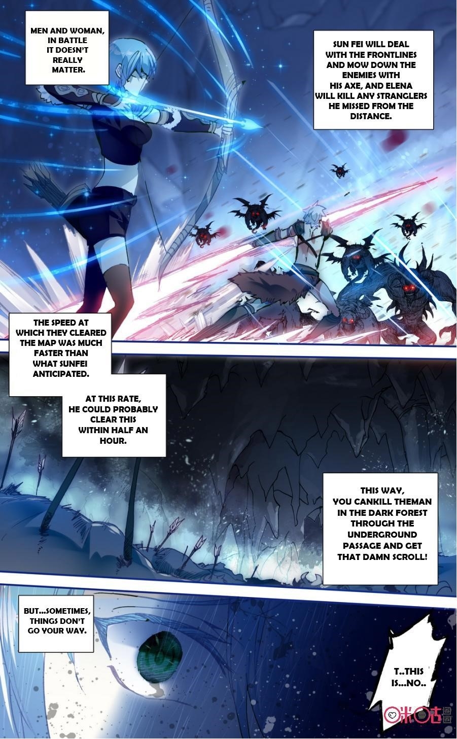 Page 12 of Chapter 49
