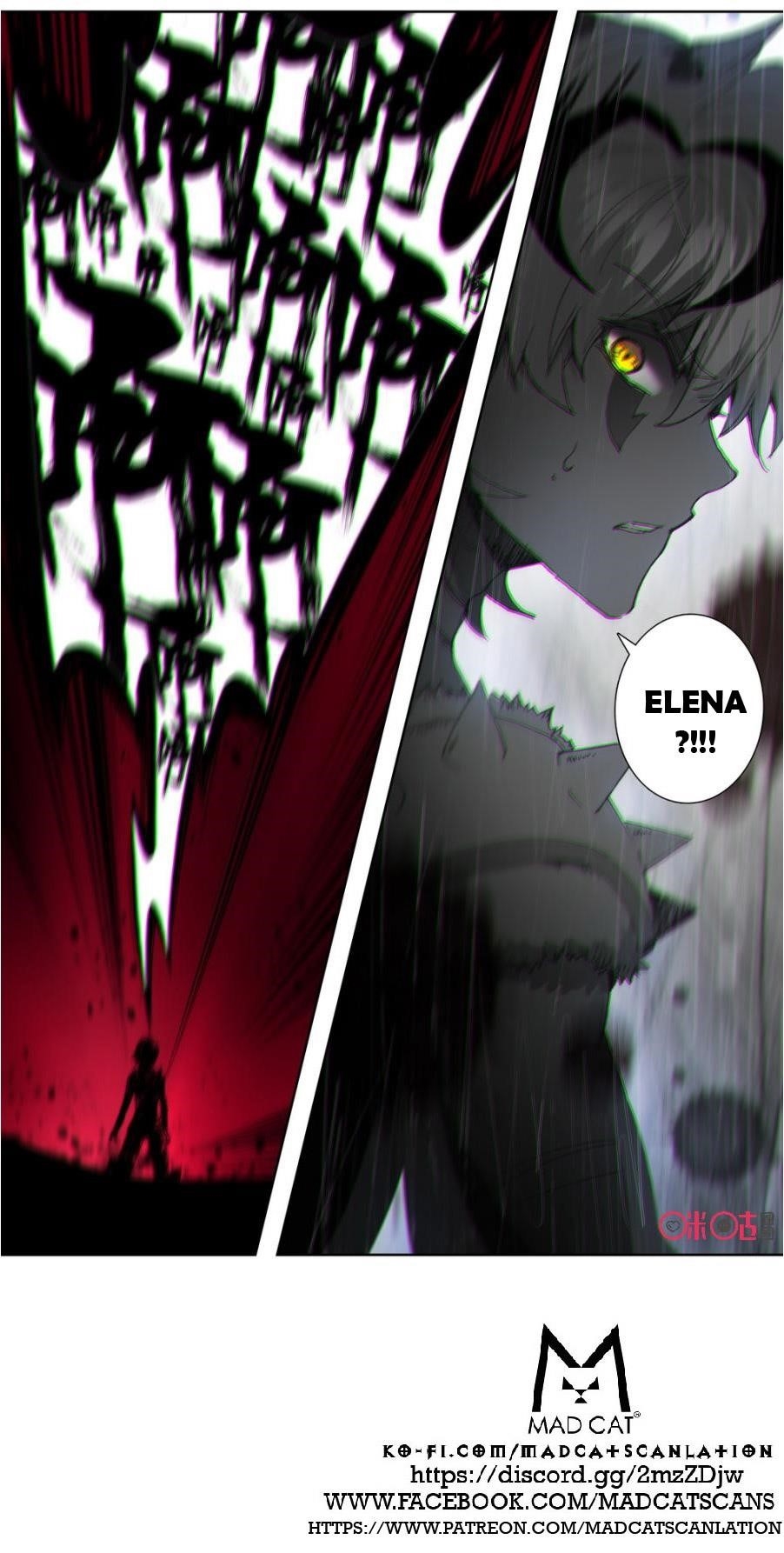 Page 13 of Chapter 49