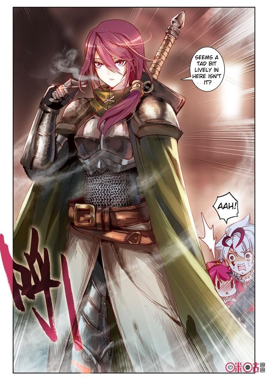 Page 1 of Chapter 4