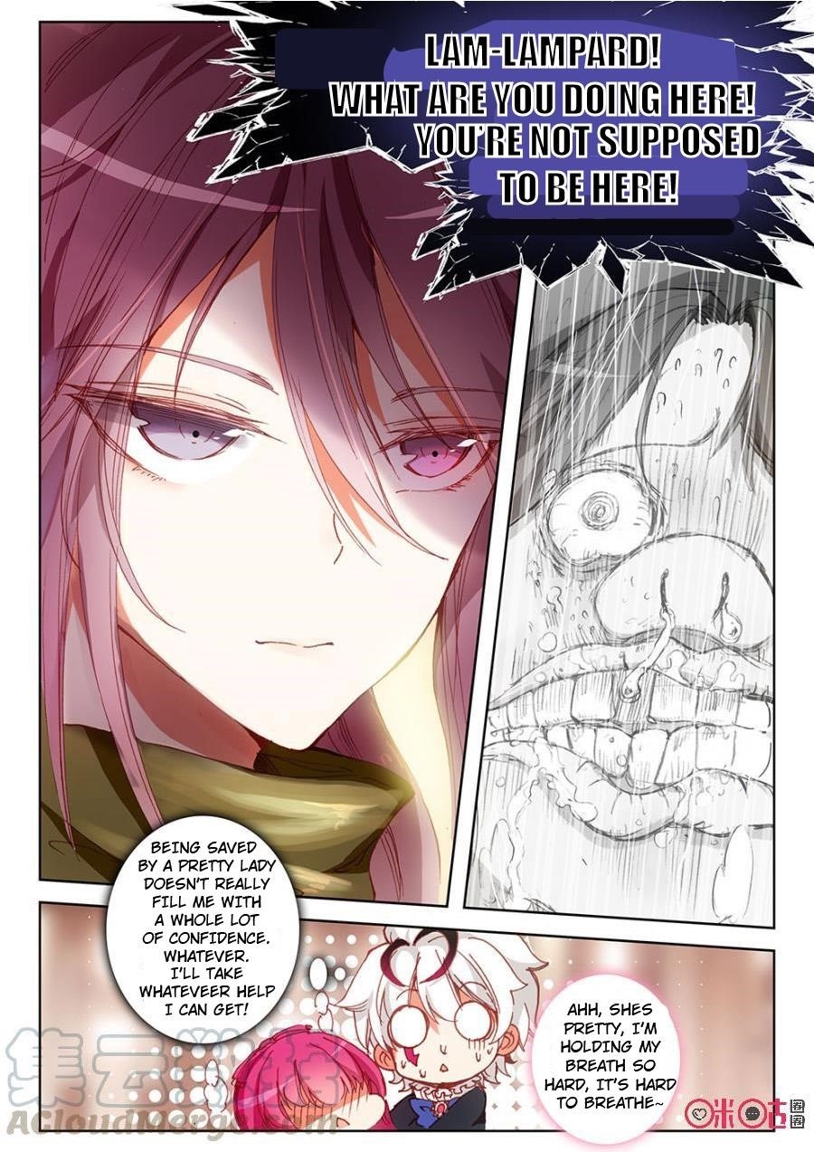 Page 2 of Chapter 4