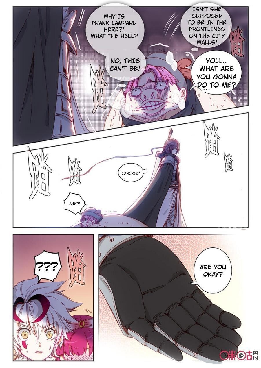 Page 3 of Chapter 4