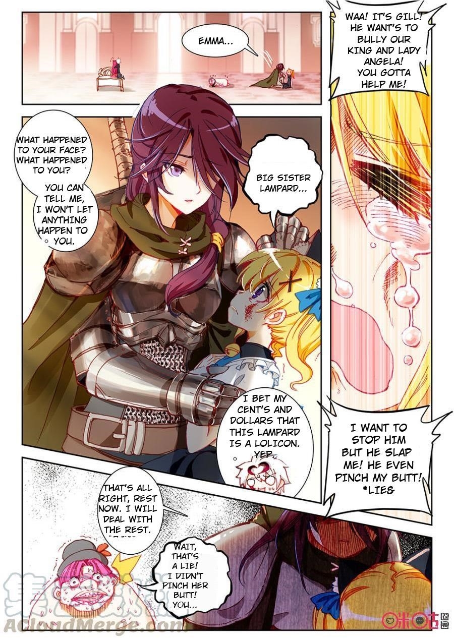 Page 4 of Chapter 4