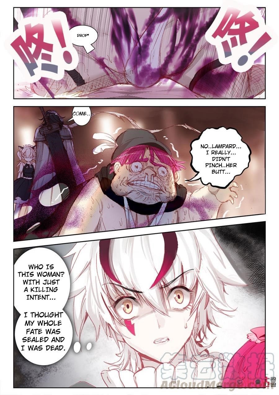 Page 6 of Chapter 4