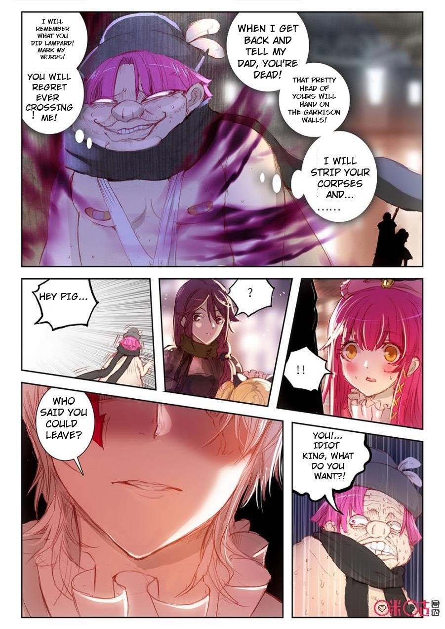 Page 7 of Chapter 4