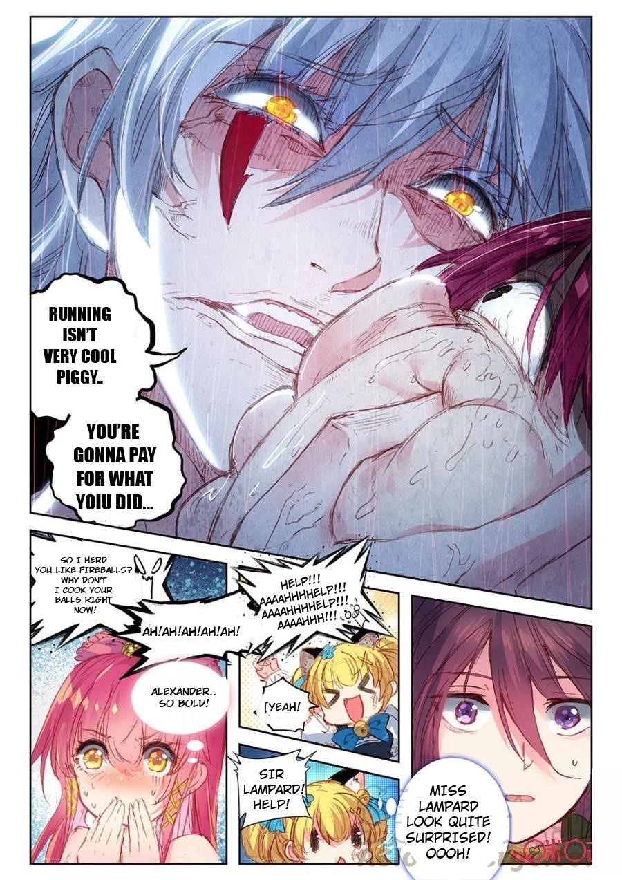 Page 8 of Chapter 4