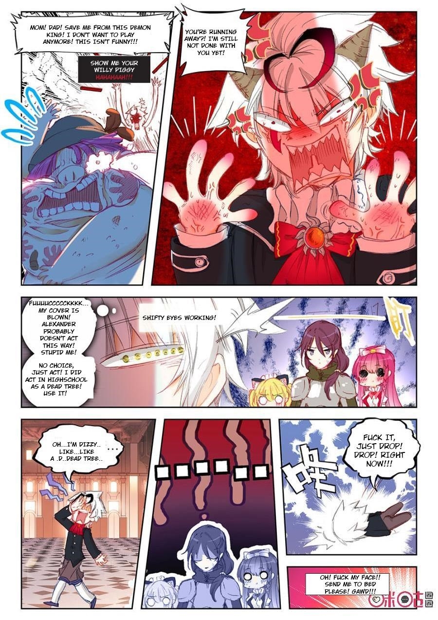 Page 9 of Chapter 4