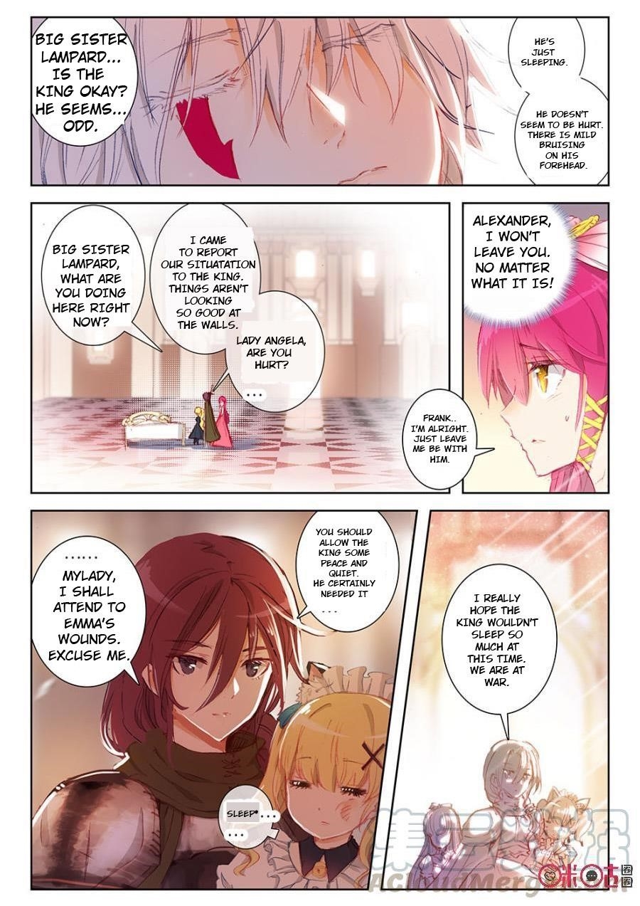 Page 10 of Chapter 4
