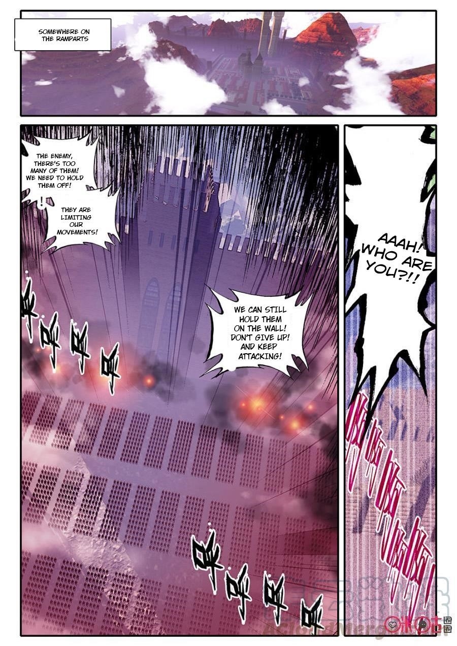 Page 12 of Chapter 4