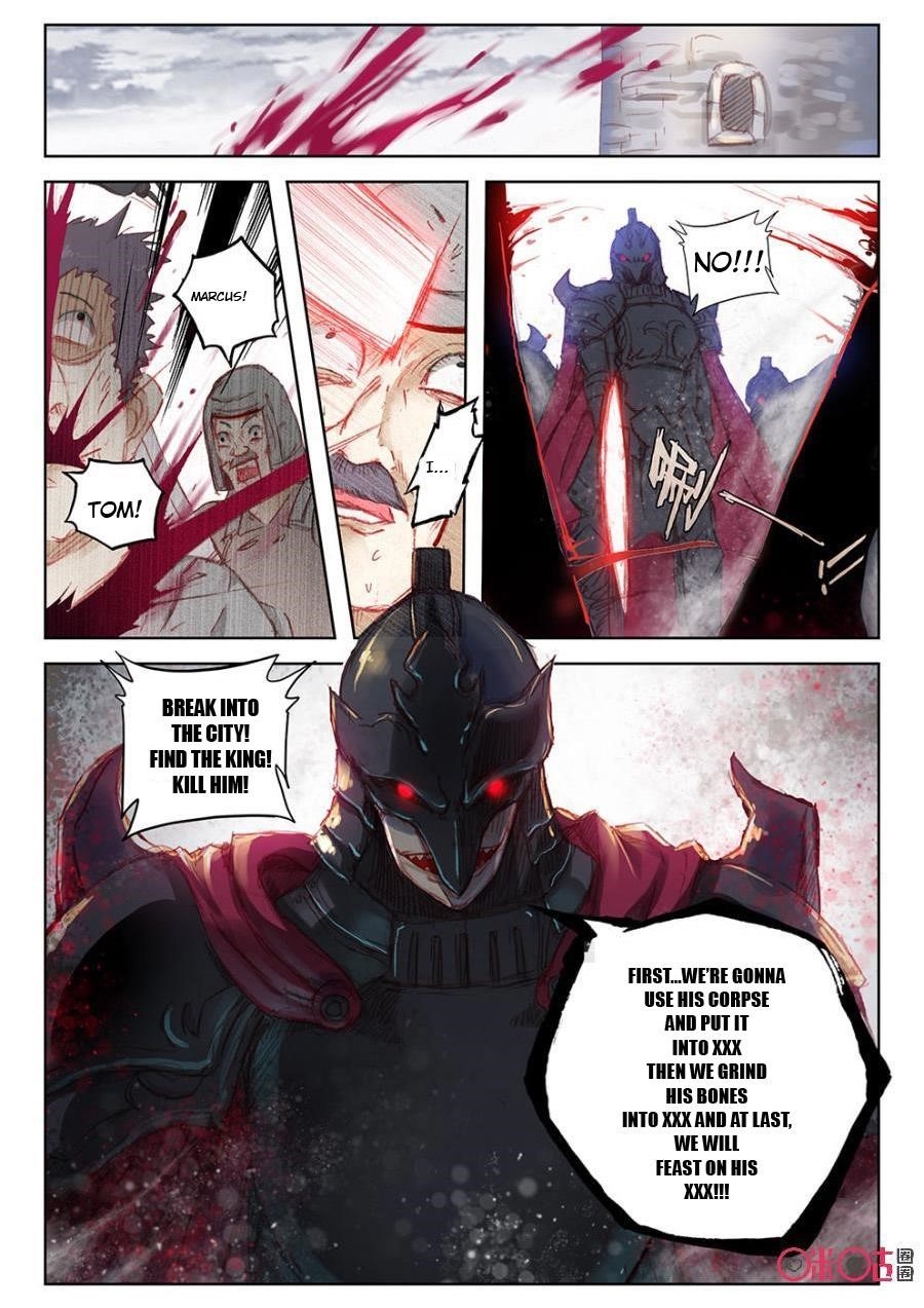 Page 13 of Chapter 4