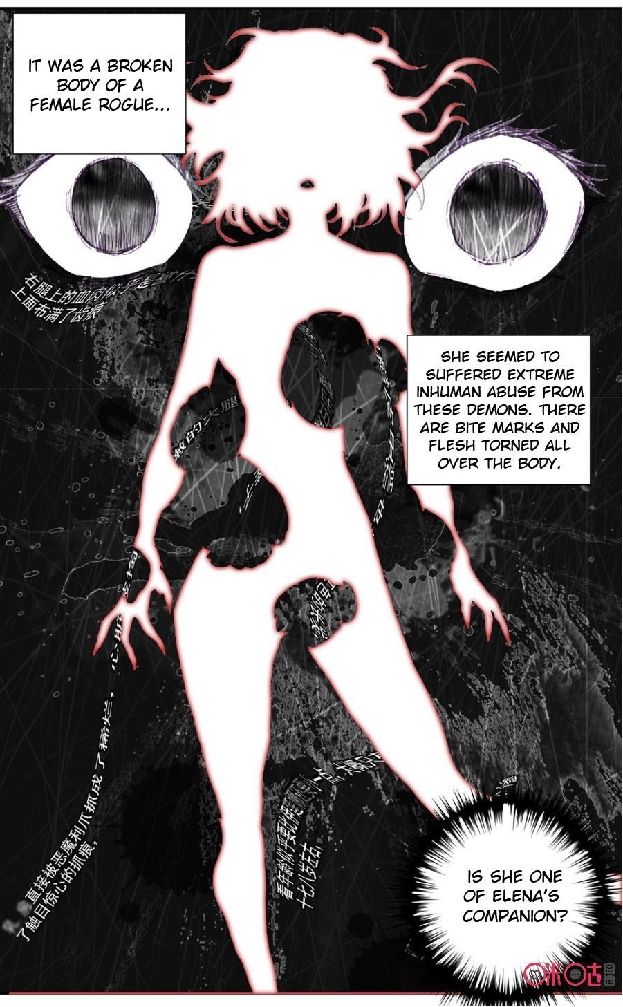 Page 2 of Chapter 50