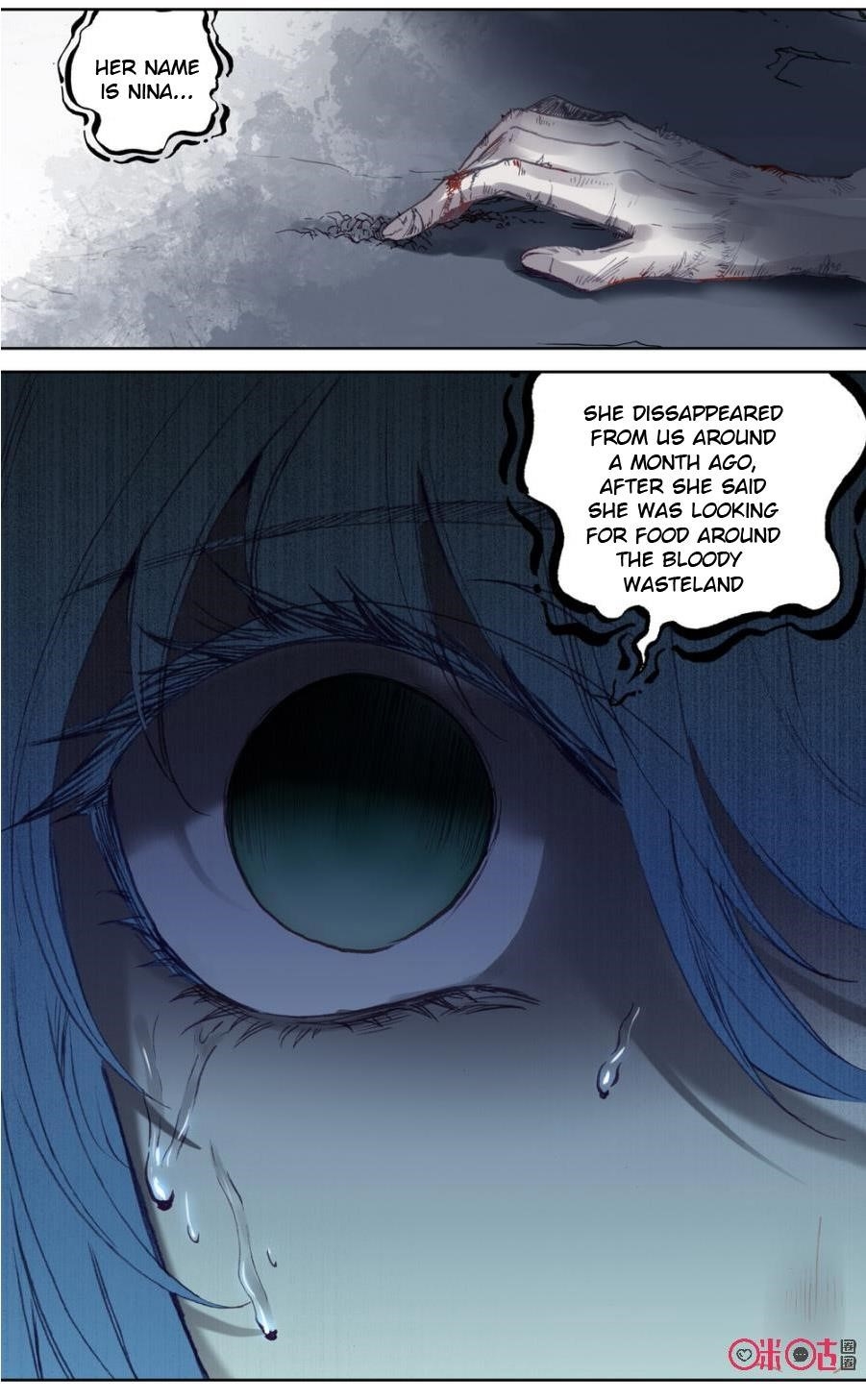 Page 3 of Chapter 50