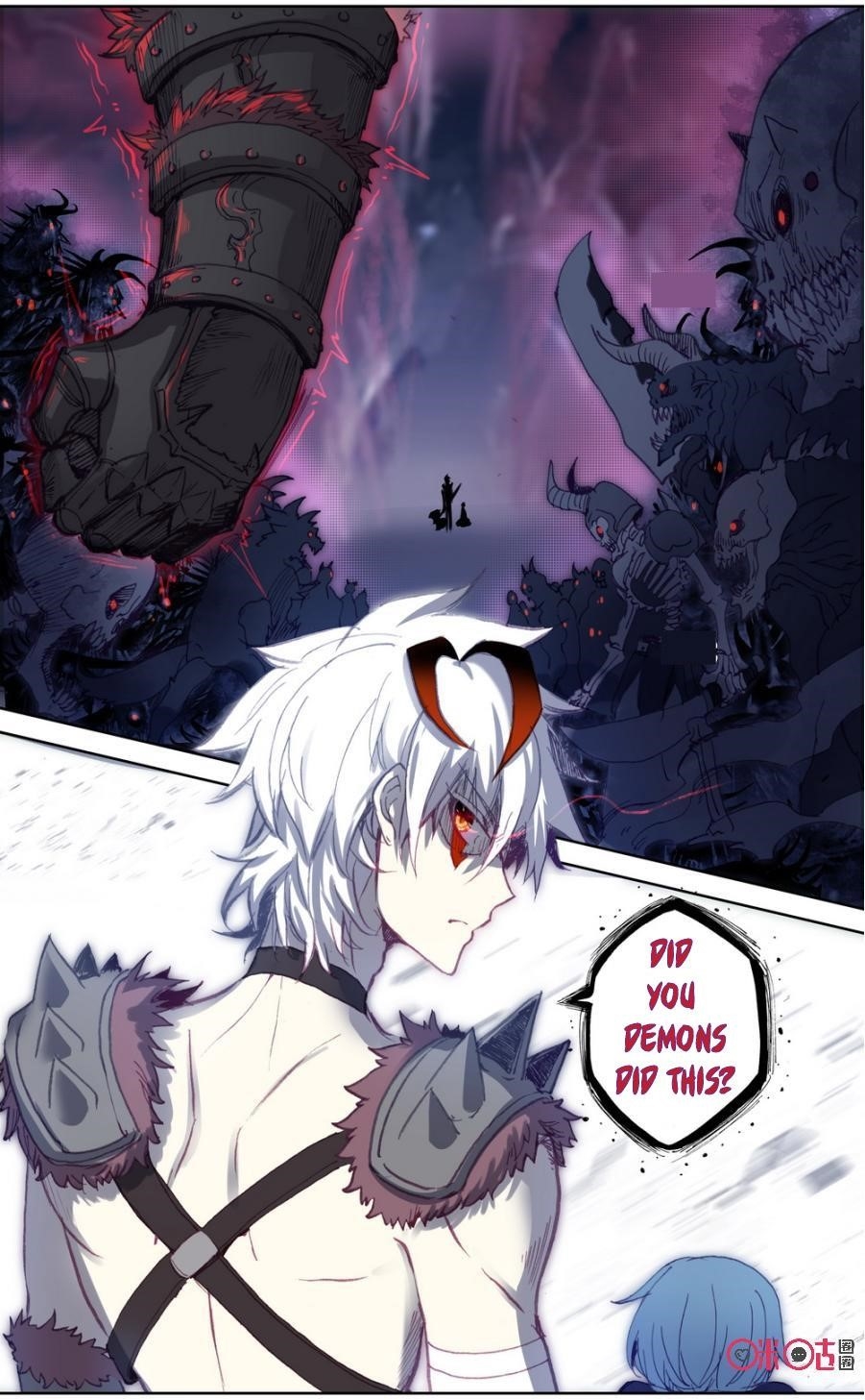 Page 4 of Chapter 50