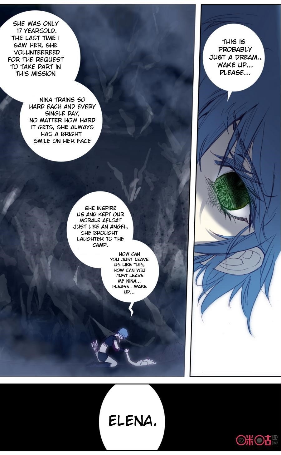 Page 5 of Chapter 50