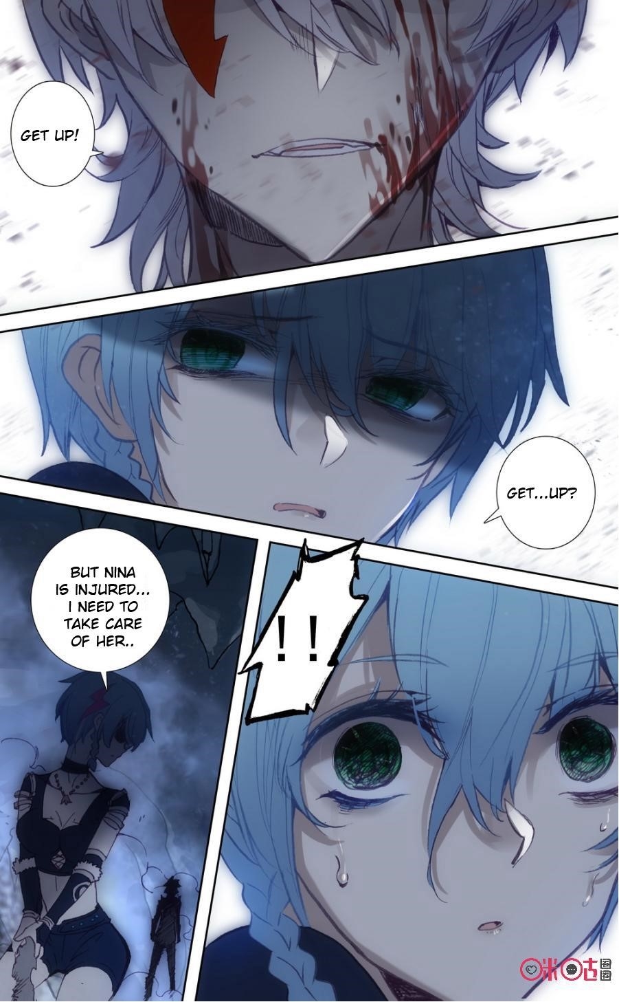 Page 6 of Chapter 50