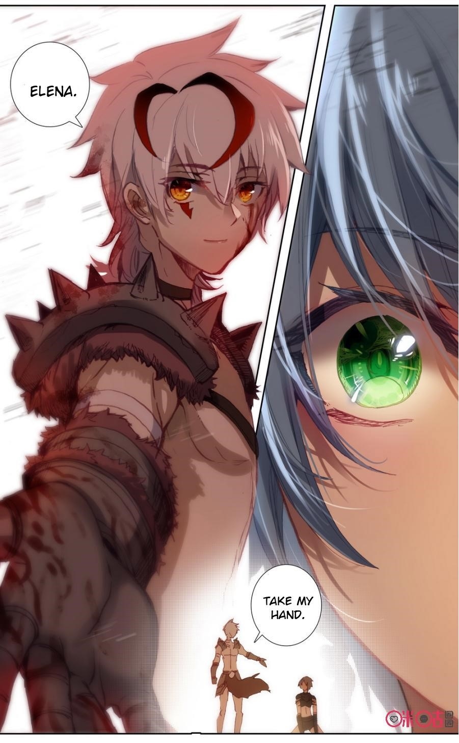 Page 9 of Chapter 50