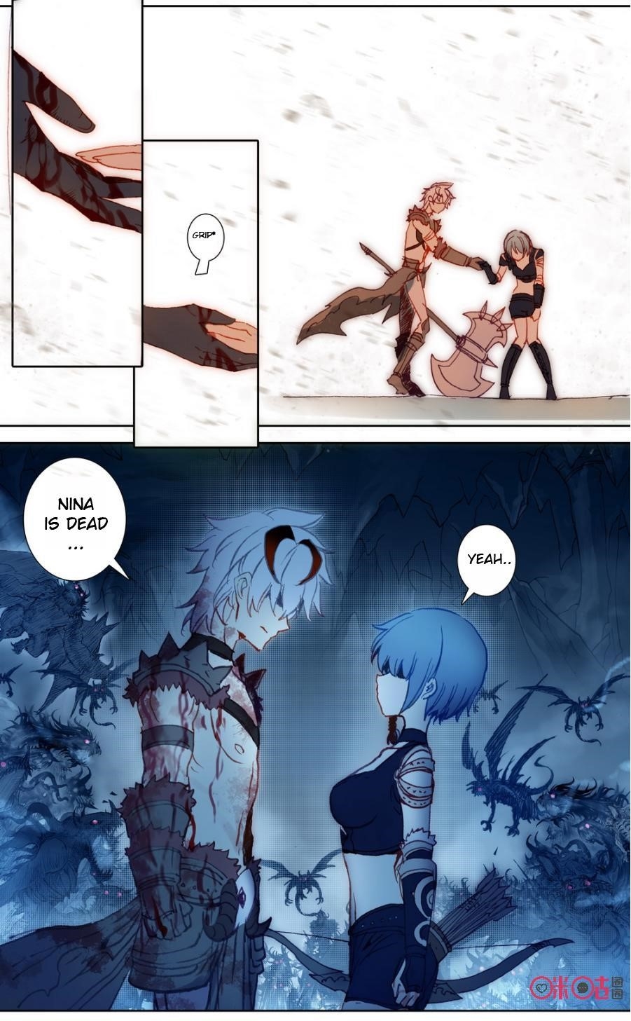 Page 10 of Chapter 50