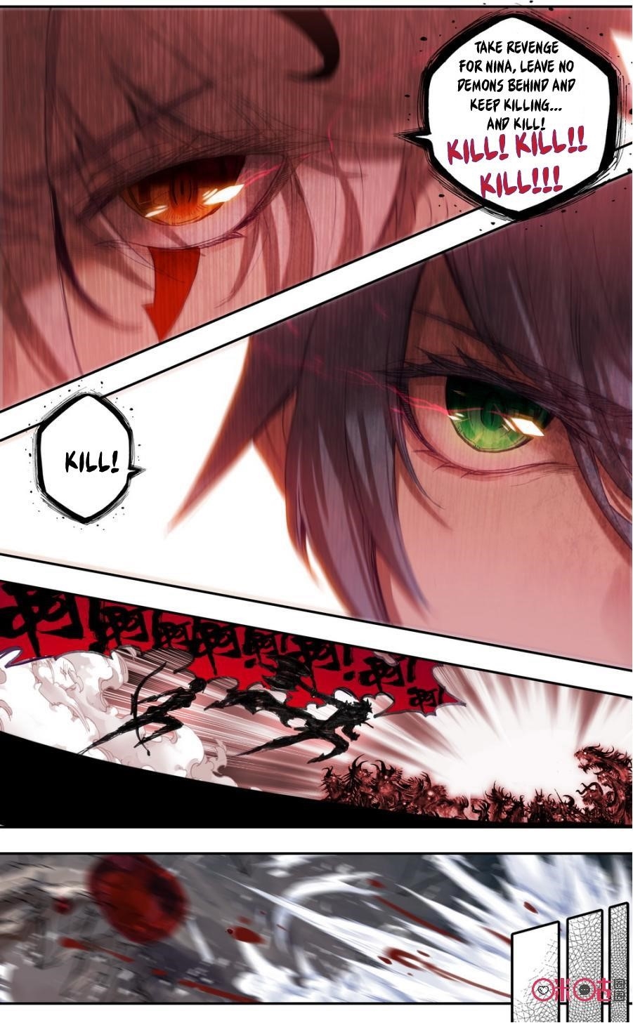 Page 11 of Chapter 50