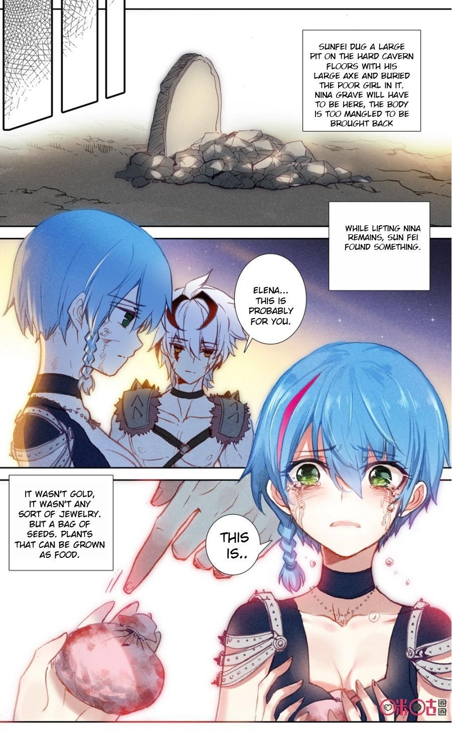 Page 12 of Chapter 50