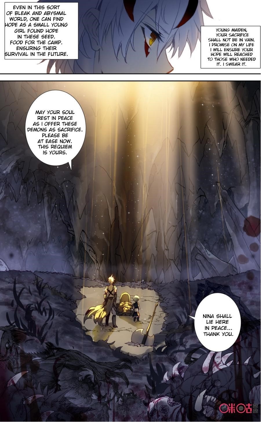 Page 13 of Chapter 50