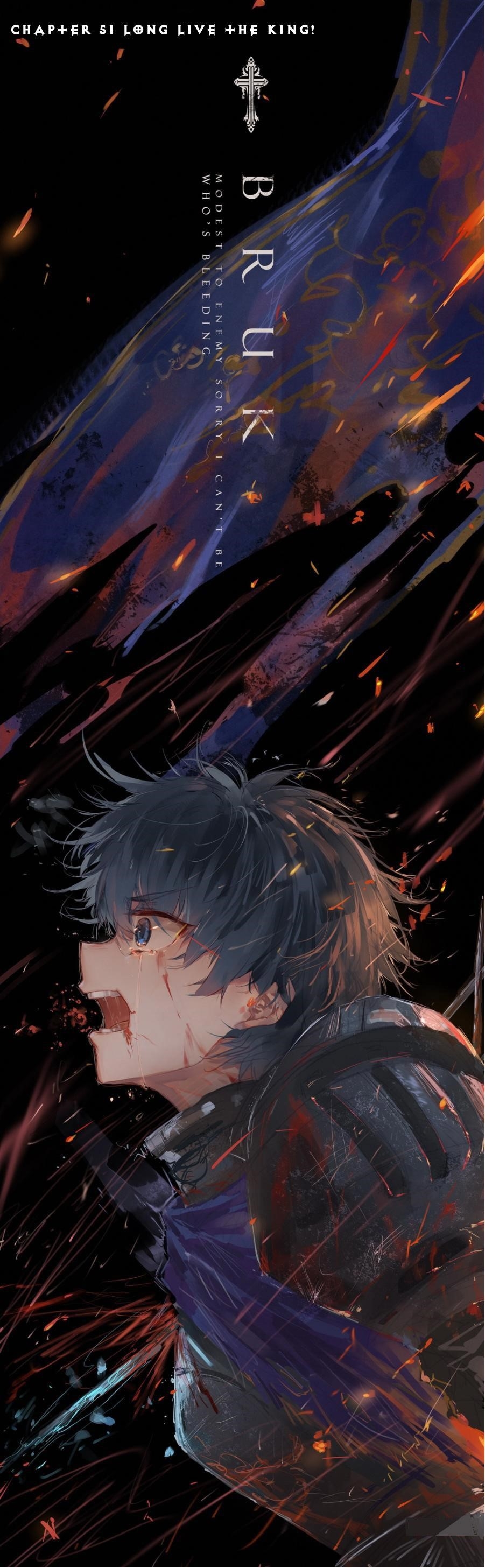 Page 1 of Chapter 51