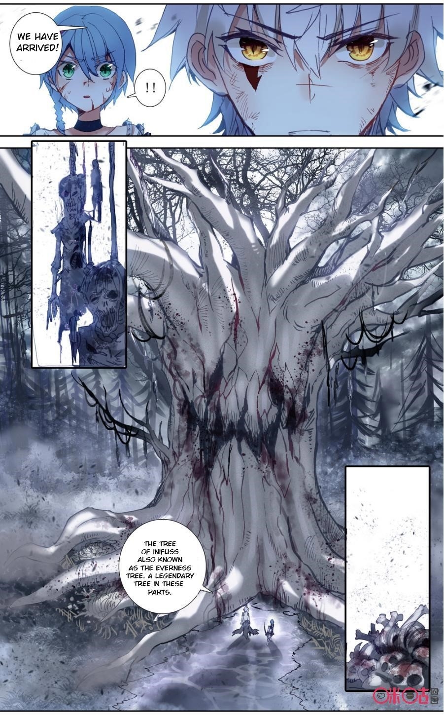 Page 4 of Chapter 51