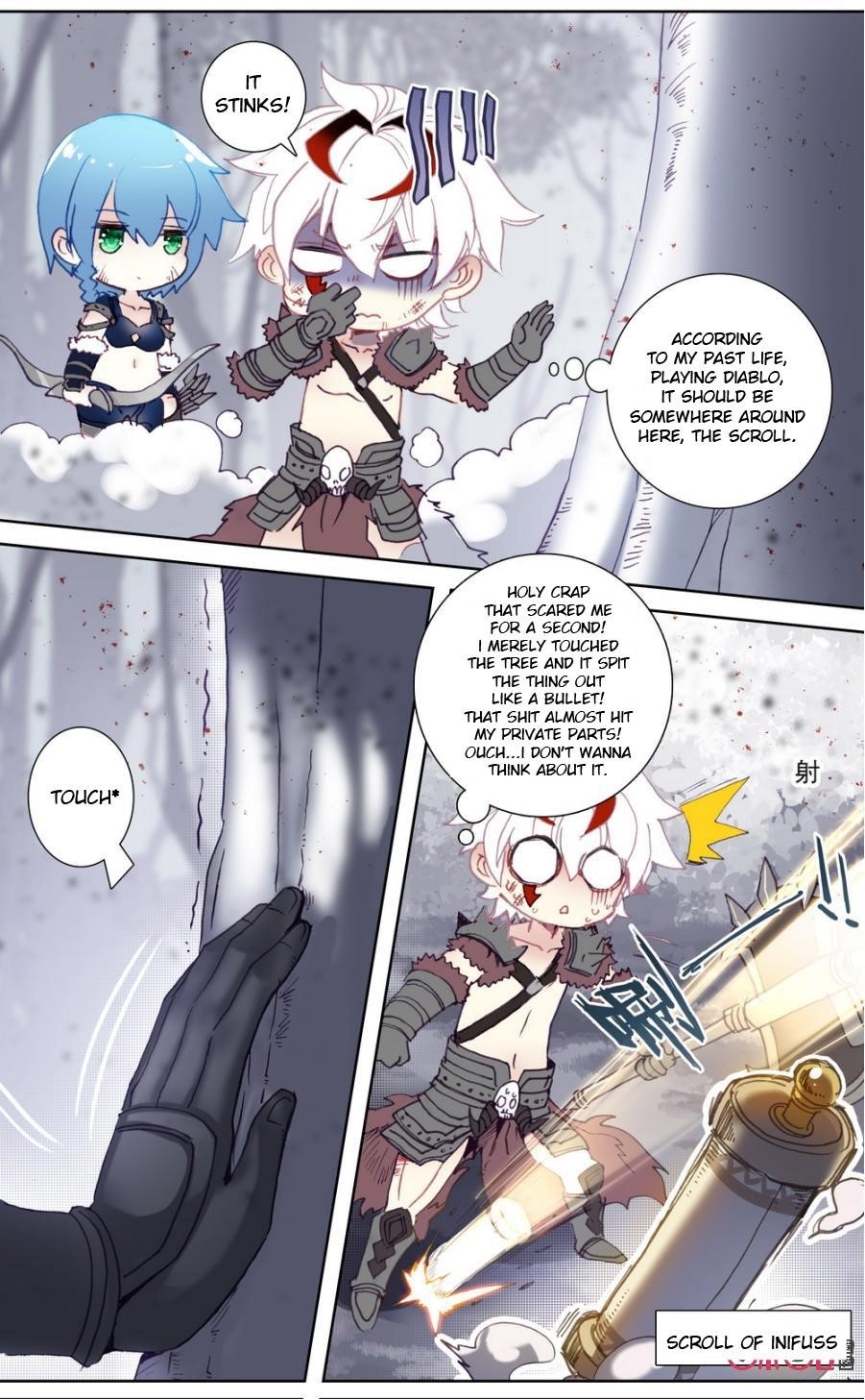 Page 5 of Chapter 51