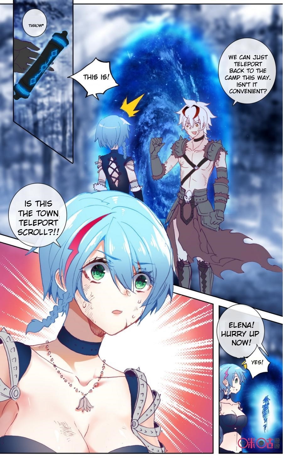 Page 7 of Chapter 51