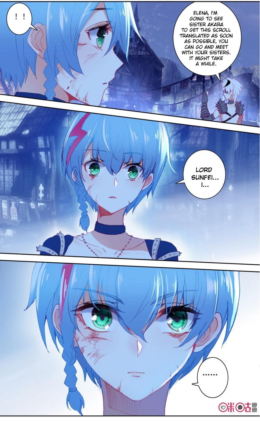 Page 9 of Chapter 51