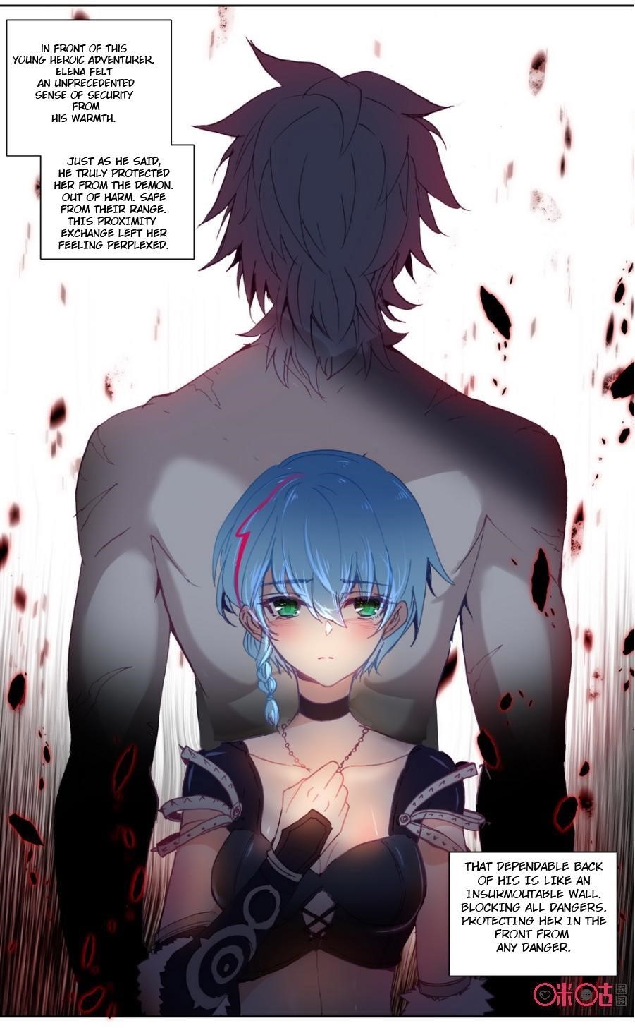 Page 10 of Chapter 51