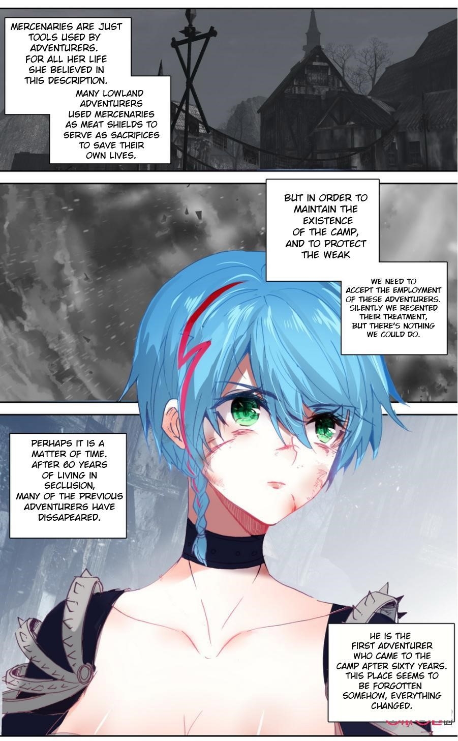 Page 11 of Chapter 51