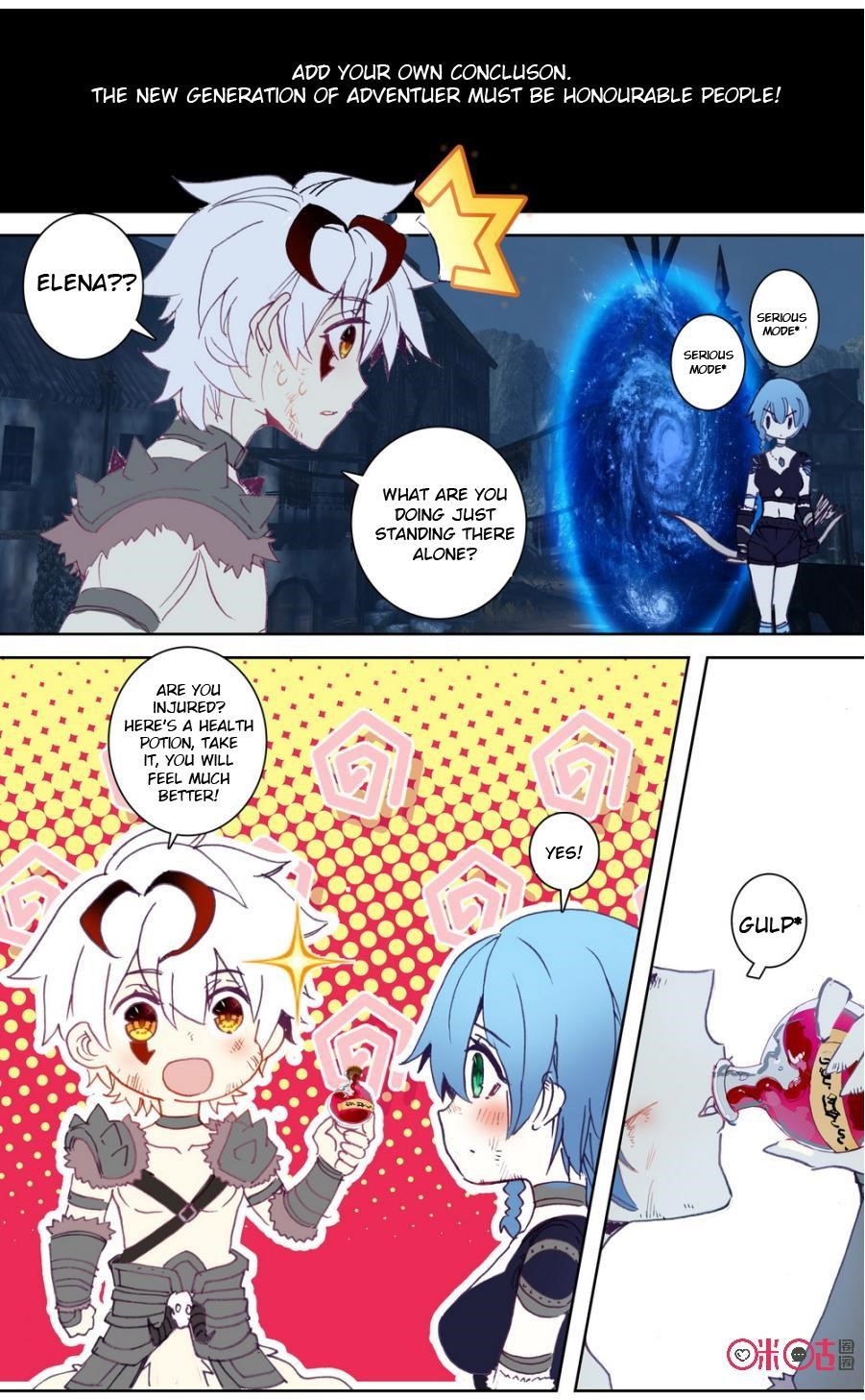 Page 12 of Chapter 51