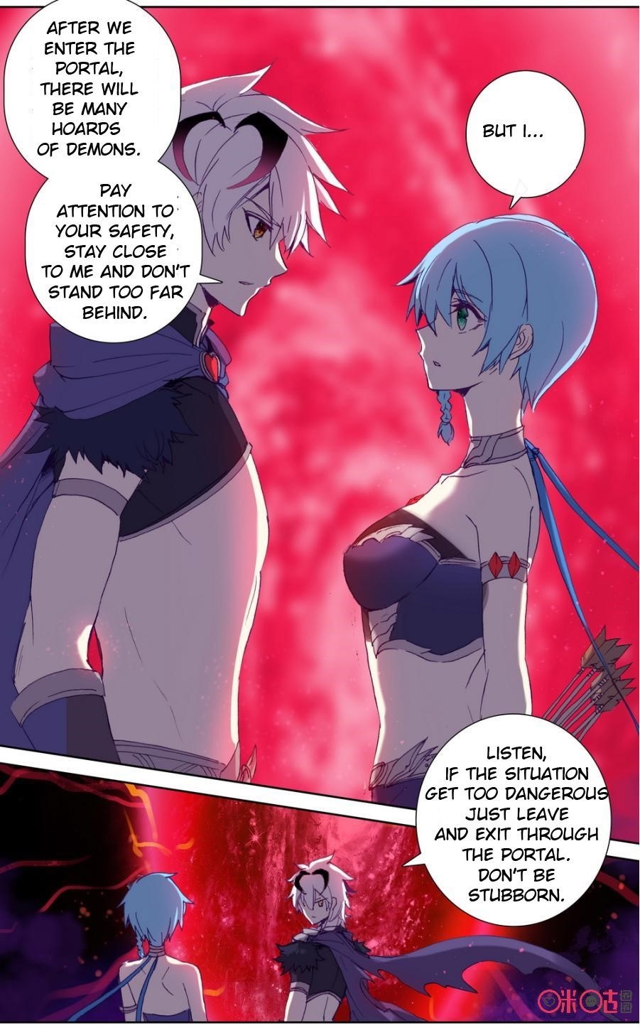 Page 2 of Chapter 52
