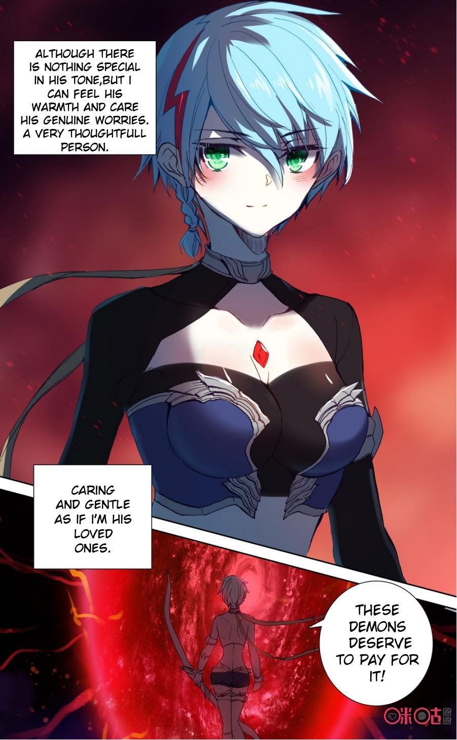 Page 3 of Chapter 52
