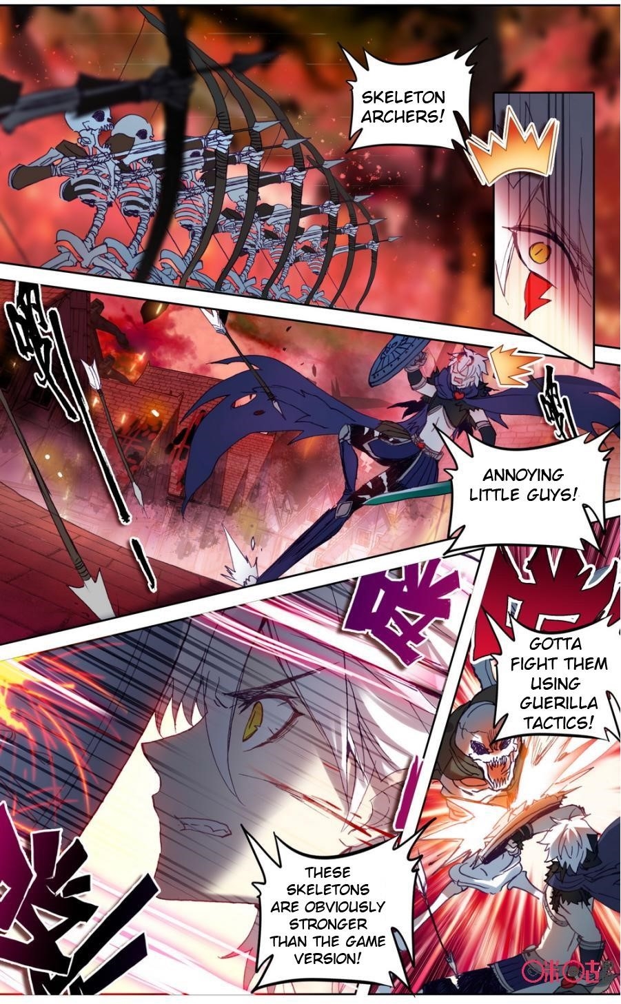 Page 6 of Chapter 52