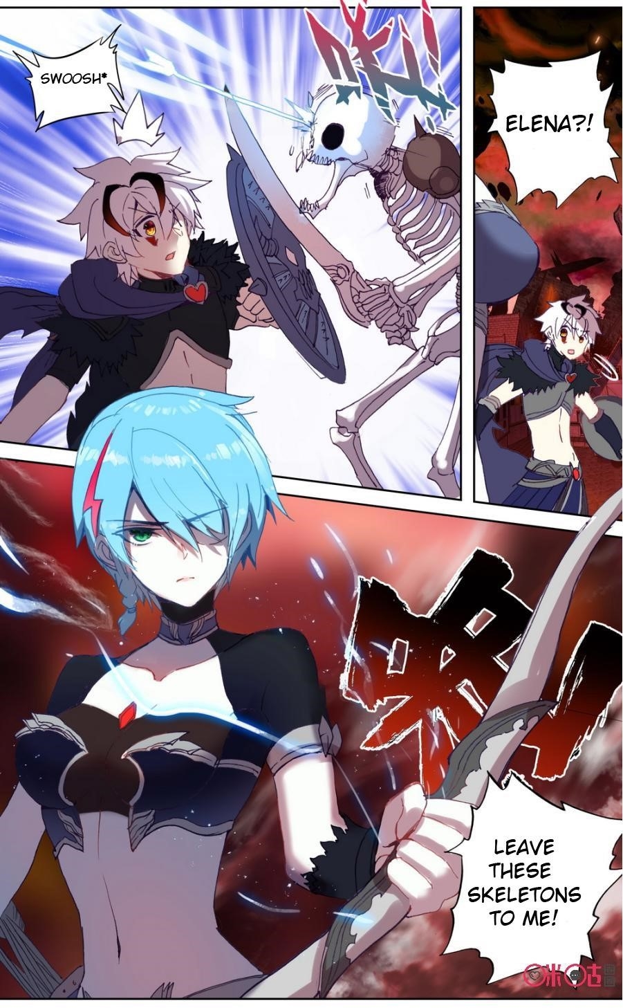 Page 7 of Chapter 52